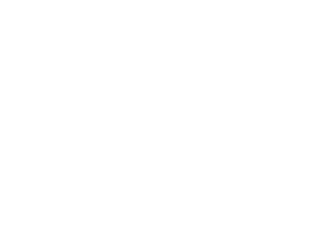 Muniq Design GmbH Lindberghstraße 19 80939 München Christoph Sieber +49 177 644 54 62 Christoph.Sieber@muniq.design Headquarters CEO:Christoph Sieber  Breithauptstraße 3-5, Haus C 08056 Zwickau / Germany  Ust-Id-Nr.: DE 326053627 Amtsgericht Chemnitz HRB 32615